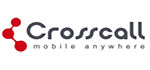 Tous les téléphones de la marque Crosscall