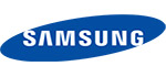 Tous les téléphones de la marque Samsung