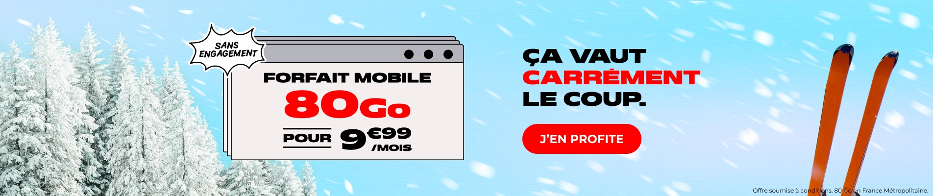 Téléphone Portable Pas Cher sans Forfait 4G DUODUOGO J5+ 2020-16Go