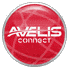 Avelis Telecom