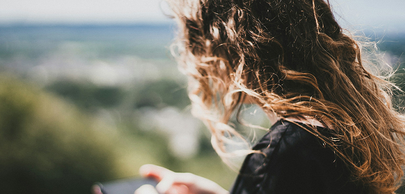 Nos actus : Quelles sont les règles de sécurité internet pour les enfants ?