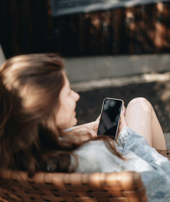 4 méthodes gratuites pour identifier un numéro de téléphone