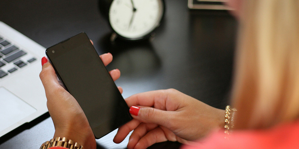 Comment masquer son numéro de téléphone lors d’un appel ?