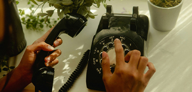 Comment trouver le propriétaire d'un numéro de téléphone gratuitement ?