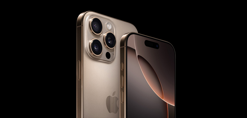Les meilleurs smartphones à moins de 300 euros en 2025