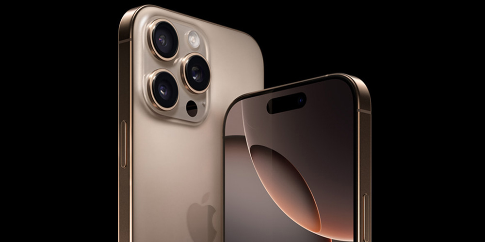Les meilleurs smartphones à moins de 300 euros en 2025
