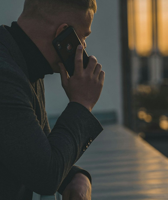 Peut-on masquer facilement un numéro de téléphone sur tous les smartphones ?