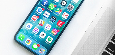 Pourquoi réinitialiser son iPhone ?