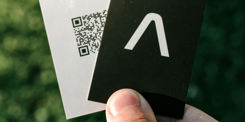 Les QR codes : Comment ça marche et comment les scanner ?