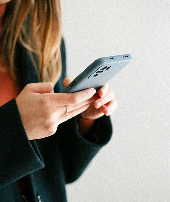 Réinitialiser un iPhone sans perdre ses données