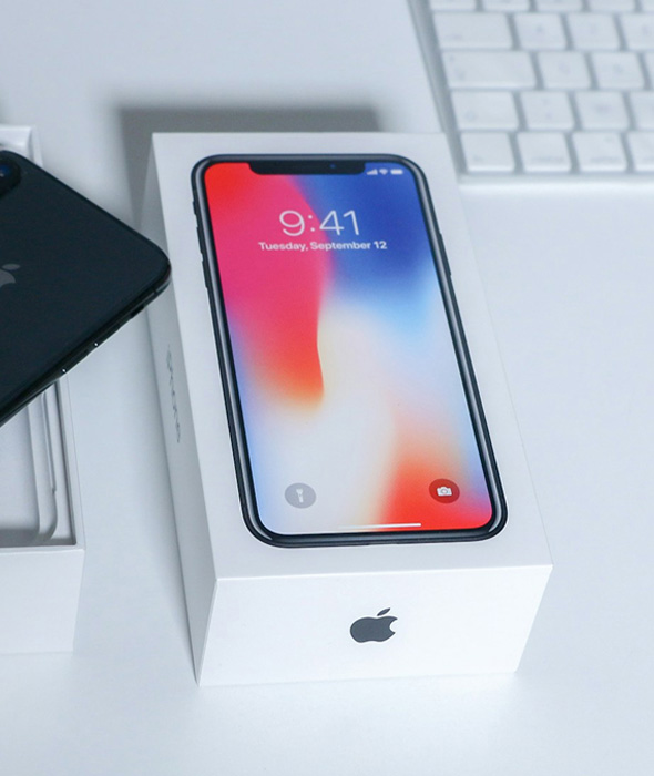 Top 4 des smatphones à moins de 300 euros revues détaillées