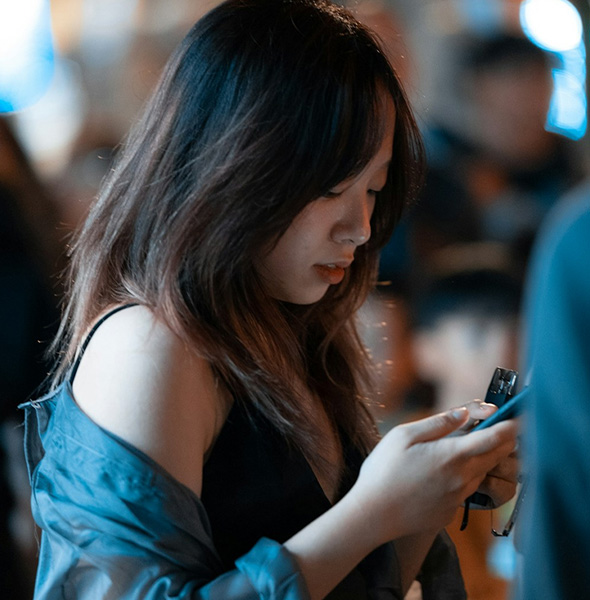 Les meilleurs smartphones Xiaomi en 2025