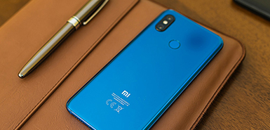 Quel téléphone Xiaomi choisir ?