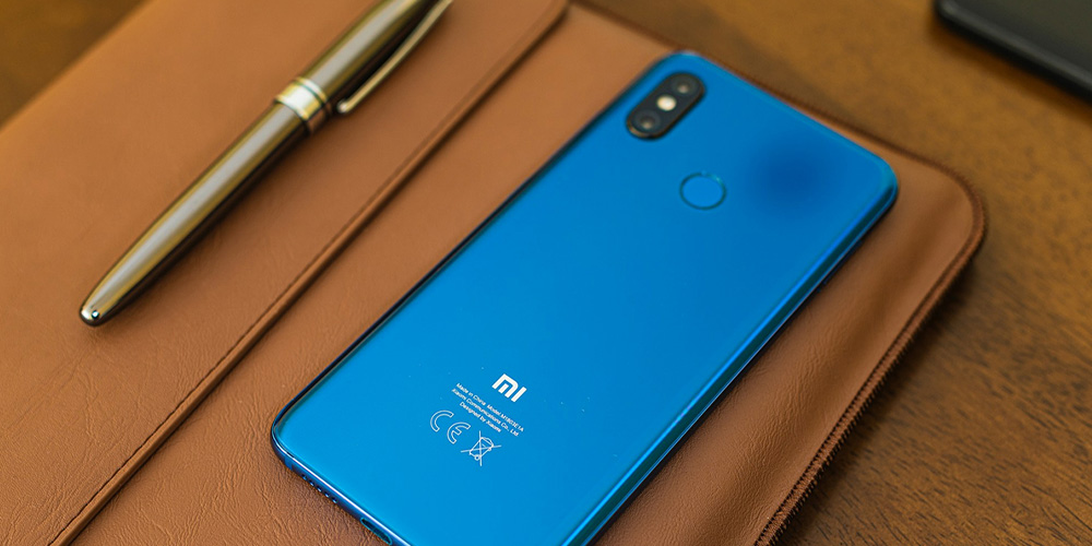 Quel téléphone Xiaomi choisir ?
