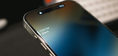 Quel iPhone reconditionné choisir ?