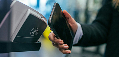 Comment payer avec son téléphone : tout ce que vous devez savoir
