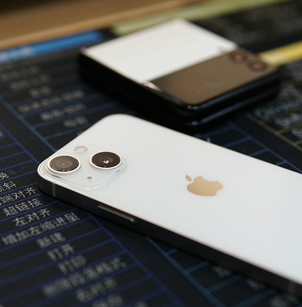 Comparaison des performances : lequel est le plus puissant ?