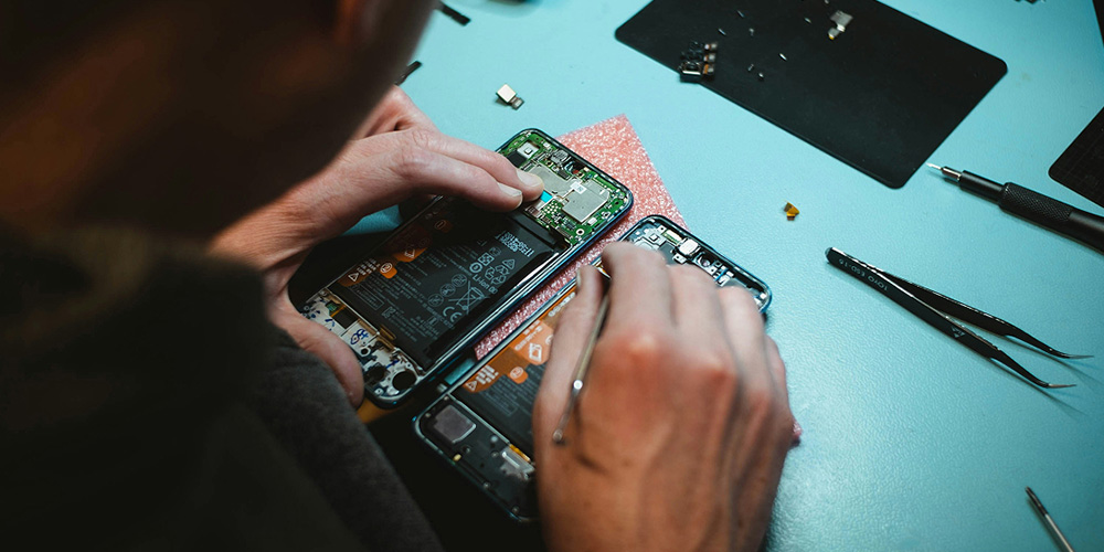 Quel iPhone reconditionné choisir ? - Guide des modèles