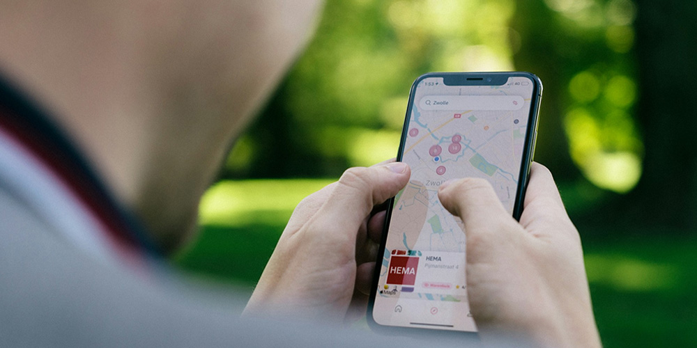 Forfait mobile international : quelle est la meilleure offre pour voyager ?
