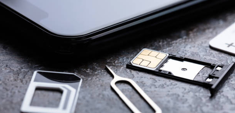 Smartphone double SIM : tout ce qu’il faut savoir pour bien choisir