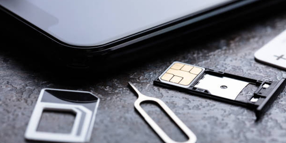 Smartphone double SIM : tout ce qu’il faut savoir pour bien choisir