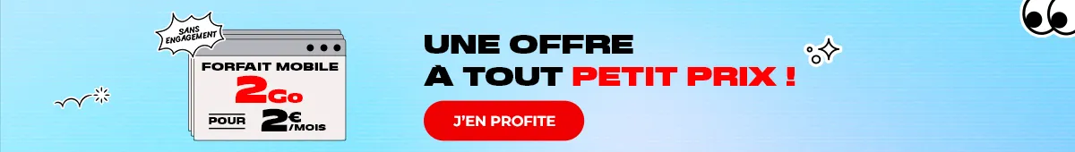 banner 1Go desktop
