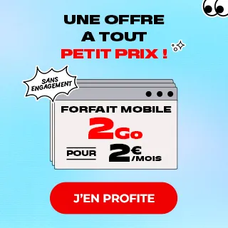 banner 1Go mobile