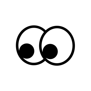 Box pure fibre B&YOU prix