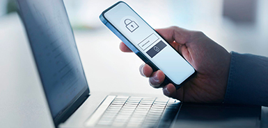Comment bloquer un numéro sur votre téléphone