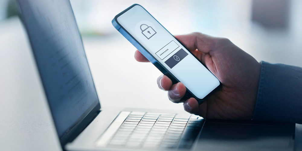 Comment bloquer un numéro sur votre téléphone