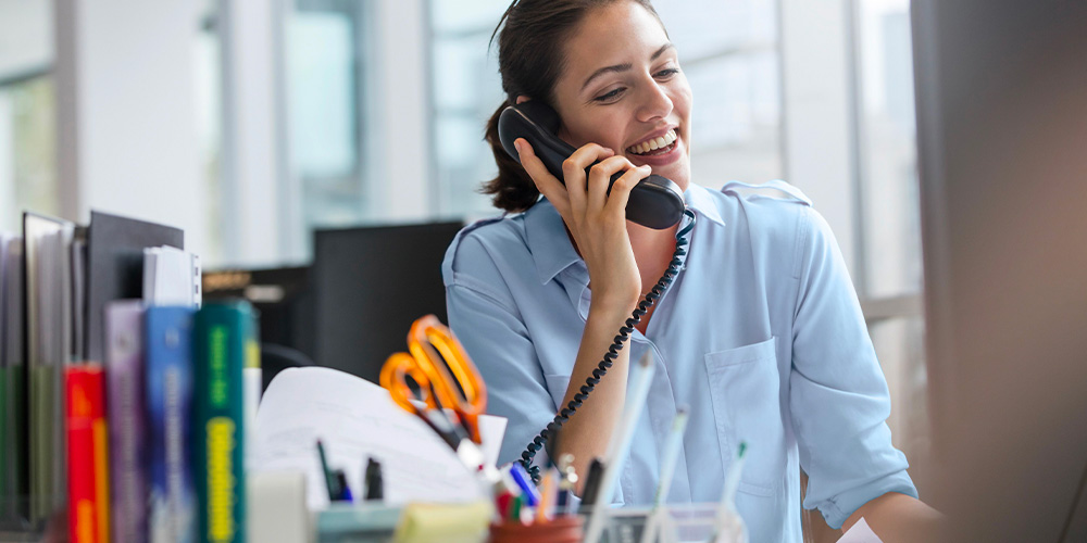 Indicatifs téléphoniques : le guide pour communiquer sans frontières