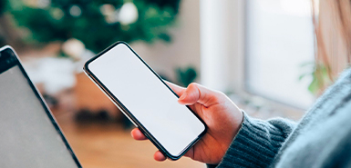 Transfert d’appel : activer, désactiver ou annuler