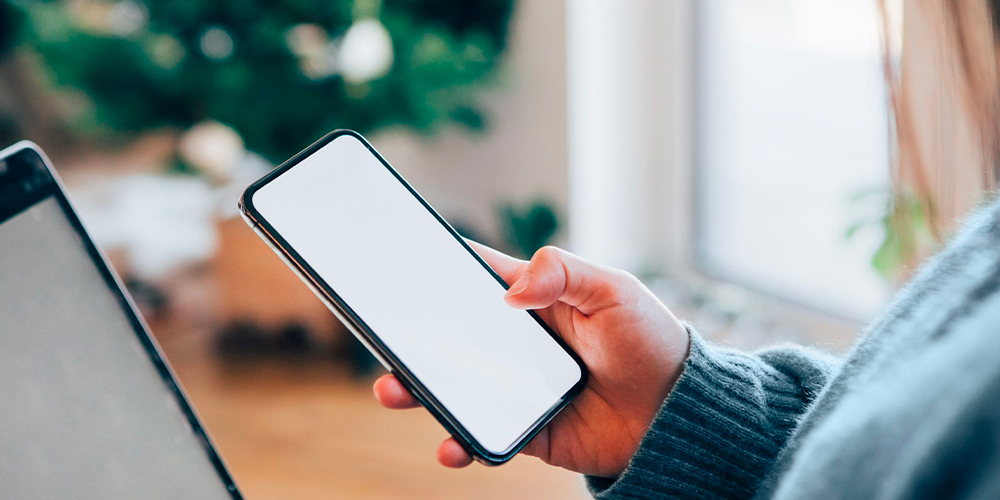 Transfert d’appel : activer, désactiver ou annuler 