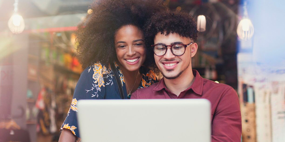 Changer d’opérateur mobile : guide & astuces