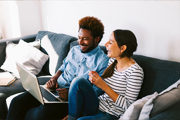 Comment obtenir le RIO : changez d’opérateur sans perdre votre numéro