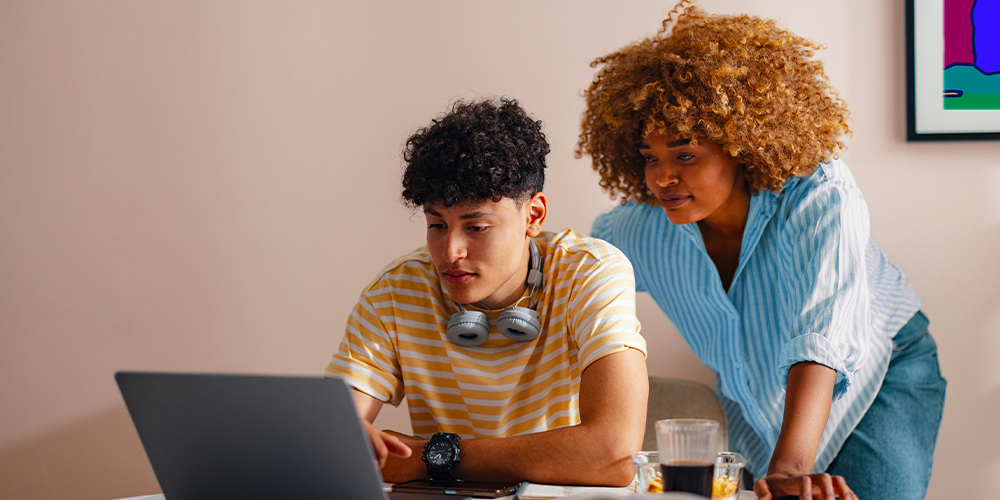 Comment obtenir le RIO : changez d’opérateur sans perdre votre numéro