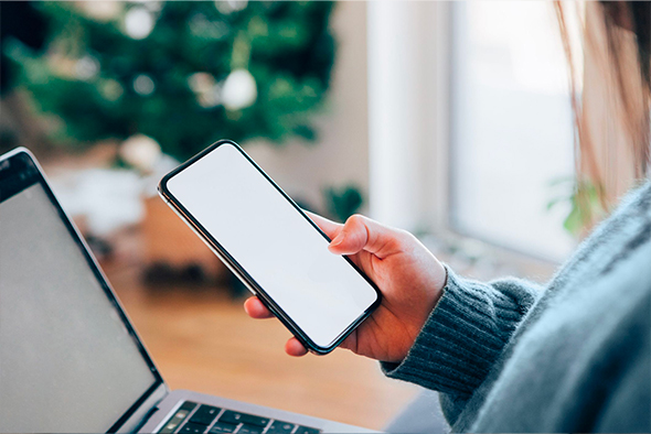 Numéro IMEI : tout savoir sur l’identité unique de votre téléphone