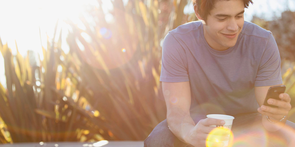 Numéro IMEI : tout savoir sur l’identité unique de votre téléphone