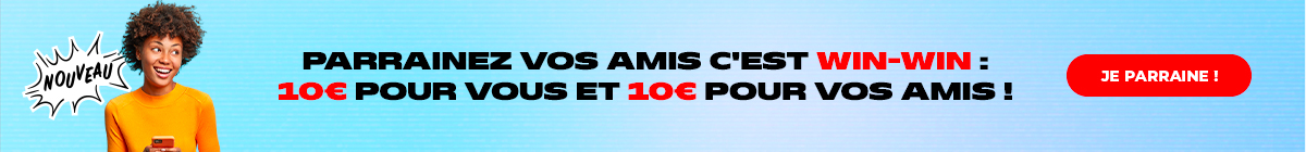 banner NRJ