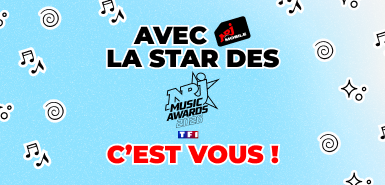 NRJ Music Award