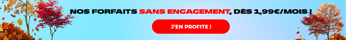 banner NRJ