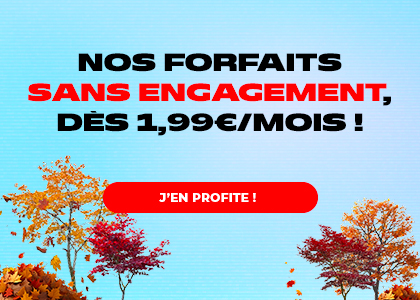 banner NRJ