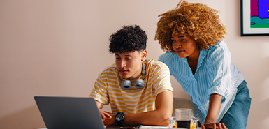 Comment obtenir le RIO : changez d’opérateur sans perdre votre numéro